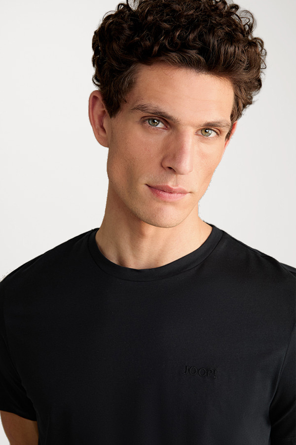 ΜΠΛΟΥΖΑ JOOP! - 001 ΜΑΥΡΟ